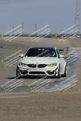 media/Oct-21-2023-Speed Ventures (Sat) [[ddf75163c5]]/Bimmer Challenge/Grapvine/